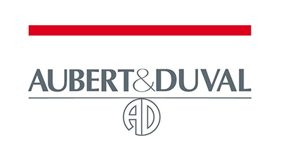 Aubert et Duval