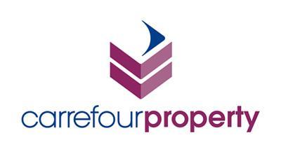 Carrefour Property