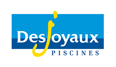 Desjoyaux