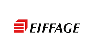 Eiffage