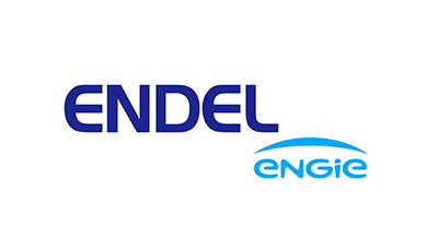 Endel