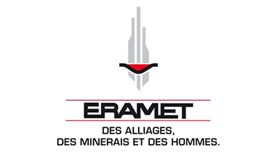 ERAMET