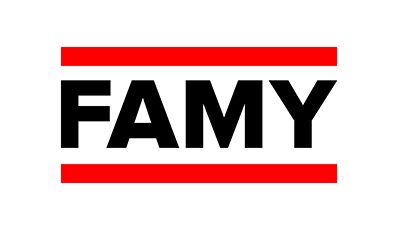 Famy