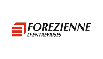 Forezienne