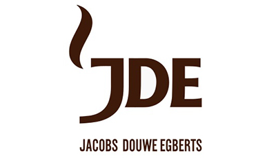 JDE