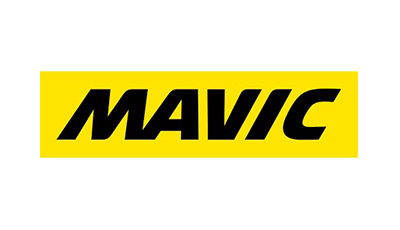 mavic