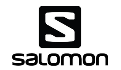 Salomon S