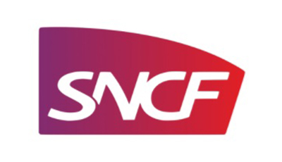 sncf