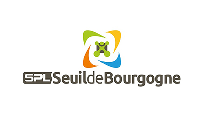 SPL Seuil Bourgogne