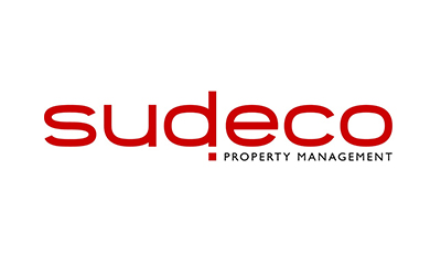 Sudeco