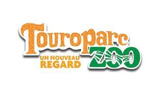 Touroparc