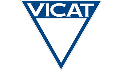 Vicat