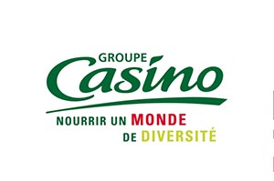 Réduction des émissions sonores en provenance d'équipements techniques situé sur le toit d'un Hypermarché