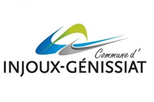 Projet de restructuration et d'extension d'un groupe scolaire