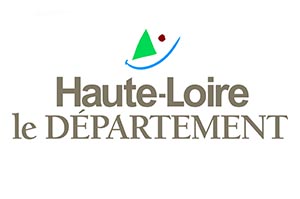 Correction acoustique dans 5 collèges existants du département de la Haute-Loire (43)