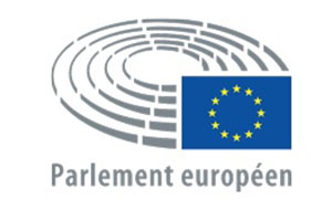 Surveillance acoustique pour le Parlement Européen