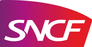 Diagnostics et mesures vibratoires pour SNCF Réseau