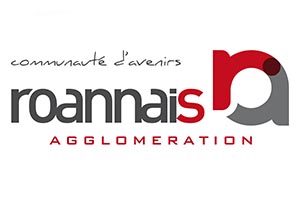 Etude d'impact acoustique concernant deux projets sur le territoire l'agglomération Roannaise
