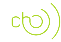Echo Acoustique