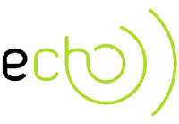 Echo Acoustique